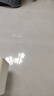 魔術(shù)掃把刮水拖地兩用刮地板多功能硅膠地刮刮水器地面刮水 50CM加厚硅膠旋轉刮水拖把【1個(gè)裝】 曬單實(shí)拍圖