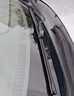 一途雪佛蘭科沃茲專(zhuān)用無(wú)骨雨刮器科沃茲雨刷科沃茲雨刮原廠(chǎng)原車(chē)尺寸汽車(chē)雨刷器（1對裝）A級膠條 曬單實(shí)拍圖