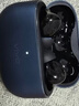 vivo TWS 4 深海藍 高保真Hi-Fi級音質(zhì) 55dB深海降噪 藍牙耳機 S50搭配耳機 曬單實(shí)拍圖