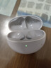 華為FreeBuds 7i真無(wú)線(xiàn)藍牙耳機主動(dòng)降噪入耳式耳塞跑步運動(dòng)音樂(lè )游戲低延遲鴻蒙助手適用小米蘋(píng)果 YT32 貝母白【送音樂(lè )卡+曬單好禮】 曬單實(shí)拍圖