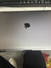 蘋(píng)果（Apple） MacBook Pro/Air 二手蘋(píng)果筆記本電腦 商務(wù) 辦公 游戲 設計 剪輯 99新18款942灰/972銀16G/512Bar 曬單實(shí)拍圖