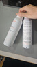 雅漾（Avene）舒泉保濕噴霧150ML 補水爽膚水濕敷水化妝水舒緩敏肌大噴38節禮物 曬單實(shí)拍圖