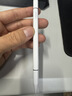 品勝電容筆觸控筆平板筆磁吸版【手機平板通用】適用iPad蘋(píng)果華為小米榮耀三星磁吸手寫(xiě)筆apple pencil 曬單實(shí)拍圖