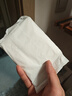 海氏海諾痔瘡專(zhuān)用護理墊3包36片術(shù)后專(zhuān)用護理肛腸護理墊隔臟護墊防潮濕 曬單實(shí)拍圖
