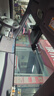70邁 70MAIA810Plus行車(chē)記錄儀 前后雙錄 4K超清 雙索尼傳感器 【三錄版】 曬單實(shí)拍圖