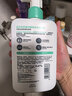 適樂(lè )膚（CeraVe）【油痘肌救星】水楊酸洗面奶473ml（男女士控油祛痘去黑頭禮物） 曬單實(shí)拍圖