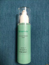 瑞倪維兒Rinawale 康婷膚營(yíng)養水爽膚水柔膚水基礎保濕80ml 活膚營(yíng)養水80ml【一瓶裝】 曬單實(shí)拍圖