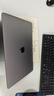 Apple二手蘋(píng)果筆記本電腦Macbook Pro商務(wù)辦公渲染剪輯游戲MacOS+Win雙系統并存 19款13寸MV972高配定制i7/16-512G 【英特爾機型-Pro系列】99成新 曬單實(shí)拍圖