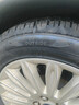玲瓏輪胎 全新汽車(chē)輪胎 17寸 235/50R17 96Y Max 曬單實(shí)拍圖