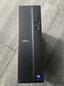 戴爾（DELL）ECS1250 / ECT1250 高性能臺式電腦主機整機 DDR5臺式機靈越商用辦公 定制版 成就3030升級 ECS1250小機箱主機【含鍵盤(pán)鼠標】 i5-12400F  16G  曬單實(shí)拍圖