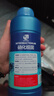 瘋狂石頭【硝化細菌+穩定劑+凈水劑】各600ML消化細菌養魚(yú)必備用品護理劑 曬單實(shí)拍圖