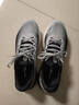 鴻星爾克（ERKE）運動(dòng)鞋子春新款跑鞋天馬5男鞋軟彈減震防滑耐磨跑步鞋51126103246 曬單實(shí)拍圖