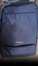 新秀麗（Samsonite）雙肩包17英寸筆記本電腦包男女背包商務(wù)旅行大容量升級款TX6禮物 曬單實(shí)拍圖