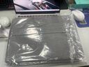 極川 筆記本電腦包手提包14英寸內膽包保護套適用榮耀華為MateBook蘋(píng)果MacBook Air/Pro聯(lián)想Think小新 曬單實(shí)拍圖