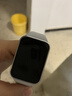 小米xiaomi小米手環(huán)8Pro多種運動(dòng)模式雙通道血氧心率監測智能二手NFC 小米手環(huán)8 Pro 【椰子灰】 店保180天 #99新-95新# 簡(jiǎn)裝 曬單實(shí)拍圖