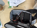 佳能（Canon）EOS R8全畫幅微單相機(jī) 佳能r8專微輕型 直播相機(jī) 6K超采樣 VLOG視頻 R8單機(jī)身+RF50F1.8【人像小痰盂】 套餐一【含128G內(nèi)存卡~專業(yè)三腳架~備用電池】 曬單實(shí)拍圖