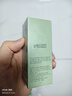 ORGINESE男士素顏霜遮瑕遮痘印控油懶人專(zhuān)用防水防汗不脫妝女神節禮物 曬單實(shí)拍圖