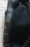 優(yōu)衣庫男裝HEATTECH ULTRA WARM緊身褲/保暖衣秋褲內衣秋冬479538 479538/08深灰色 XL 曬單實(shí)拍圖