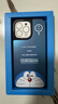 ROCK哆啦A夢(mèng)適用蘋(píng)果16ProMax手機殼iPhone16ProMax保護套Magsafe磁吸無(wú)線(xiàn)充電防摔簡(jiǎn)約男女款經(jīng)典頭像 曬單實(shí)拍圖