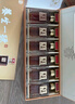 勁牌勁酒旗艦 養生一號酒50度 50mL*6瓶禮盒裝 高端禮盒 送長(cháng)輩 曬單實(shí)拍圖