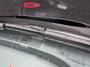 澳麟（AOLIN）起亞k5雨刮 20款至今/博越L/風(fēng)行T5EVO雨刮器雨刷器原廠(chǎng)A級膠條 曬單實(shí)拍圖