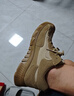 雙星八特 勞保鞋男士電工絕緣鞋6KV 防砸防刺塑包頭防滑 工地安全鞋SX-17 43碼 曬單實(shí)拍圖