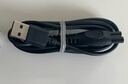 飛利浦（PHILIPS） 剃須刀充電器快充電線(xiàn) 原廠(chǎng)原配S1112S1213PQ888X5005 5V充電線(xiàn)-五年只換不修 曬單實(shí)拍圖