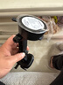 DIKTT德國車(chē)載手機支架吸盤(pán)式中控臺伸縮車(chē)用通用導航多功能儀表臺車(chē)用 2025新款【氣泵式吸盤(pán)】1000%穩固 曬單實(shí)拍圖