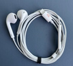Apple/蘋(píng)果 EarPods USB-C有線(xiàn)耳機 type-c有線(xiàn)耳機蘋(píng)果耳機 蘋(píng)果17有線(xiàn)耳機筆記本耳機游戲音樂(lè ) 曬單實(shí)拍圖