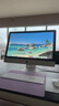 蘋(píng)果 Apple imac 二手蘋(píng)果一體機電腦臺式機 21.5/27英寸 4K/5K 辦公設計剪輯 京選電腦 | 一機一檢 20年27寸WV2【獨顯8G】i9-32-1T固態(tài) 曬單實(shí)拍圖