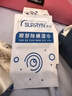 素影SURRYN素影除螨棉片潔凈明眸棉片螨蟲(chóng)松油醇茶樹(shù)油專(zhuān)用眼部濕巾 1盒裝 每盒30片 曬單實(shí)拍圖