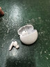 華為FreeBuds 7i真無(wú)線(xiàn)藍牙耳機主動(dòng)降噪入耳式耳塞跑步運動(dòng)音樂(lè )游戲低延遲鴻蒙助手適用小米蘋(píng)果 YT32 貝母白【送音樂(lè )卡+曬單好禮】 曬單實(shí)拍圖
