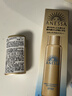 安熱沙（Anessa）防曬噴霧60g+智感防曬乳20ml高倍防曬【便攜套裝】防曬霜京東自營(yíng) 曬單實(shí)拍圖