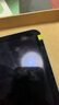 Apple 蘋(píng)果 iPad Air4 二手平板電腦 天藍色 256G WiFi 曬單實(shí)拍圖
