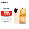 vivo S30 12+512 檸檬黃 多彩輕薄直屏 超級潛望長(cháng)焦 學(xué)生live圖 AI手機【贈話(huà)費券】國家補貼 曬單實(shí)拍圖