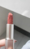 花西子【3.8女神節禮物 】雕花口紅精華玉光款L501提氣色滋潤唇膏禮物女 曬單實(shí)拍圖