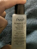 Fresh馥蕾詩(shī)紅茶酵母酵萃精華20ml新旅行體驗裝 曬單實(shí)拍圖