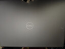 戴爾（DELL）靈越16PLUS 7630 16英寸金屬超極本輕薄便攜商務(wù)辦公學(xué)生設計游戲筆記本電腦 酷睿i5H標壓 16G 1TB 2.5K護眼屏 曬單實(shí)拍圖