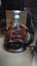 軒尼詩(shī)（Hennessy）詹姆士邑往情深700ml 法國干邑白蘭地 原裝進(jìn)口洋酒 寶樹(shù)行 700mL 1瓶 曬單實(shí)拍圖