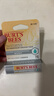 伯特小蜜蜂（Burt's Bees）經(jīng)典潤唇膏山姆同款男女通用天然保濕滋潤清爽無(wú)色 細致修護4.25g 曬單實(shí)拍圖