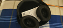 BOSE【王鶴棣同款】QuietComfort消噪耳機Ultra系列 頭戴式無(wú)線(xiàn)藍牙降噪 全新影院模式 700升級款 消噪耳機Ultra II 經(jīng)典黑 (700三代) 曬單實(shí)拍圖