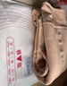 雅鹿300g光腿神器打底褲襪女秋冬季加絨加厚裸感高腰顯瘦踩腳絲襪 曬單實(shí)拍圖