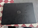 戴爾DELL 二手筆記本電腦靈越成就14/15.6寸輕薄便攜 制圖設計商務(wù)辦公網(wǎng)課學(xué)習高配獨顯游戲本 I7-7500U/16G 512G固態(tài)頂配17款 95成新 曬單實(shí)拍圖