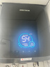 ARISTBOM電熱水器雙膽雙模即熱5500W速熱恒溫儲水式家用全屋供熱水 20L 5500W 速熱恒溫【灰色】 【上門(mén)安裝】 曬單實(shí)拍圖