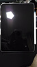 閃魔【AR增透|自動(dòng)除塵】適用iPad pro25/24鋼化膜11英寸AppleM5/4芯片AR高清無(wú)塵倉保護膜【頂配版】 曬單實(shí)拍圖
