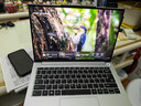COLORFIRE七彩虹E14輕薄筆記本電腦銳龍R7-7735HS/2.2K超清屏 高性能商務(wù)辦公學(xué)生游戲手提電腦 超薄 【輕盈高配全能本】銳龍R7-7735HS-2.2K高清IPS屏 16G運行內存 曬單實(shí)拍圖
