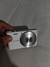 索尼（SONY）DSC-WX350 WX300 W800 W830 WX500 WX700 WX800數碼相機二手相機 【準新機】索尼WX300 白色 曬單實(shí)拍圖