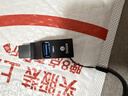 畢亞茲 Type-C分線(xiàn)器USB3.0分線(xiàn)器三合一HUB集線(xiàn)器 USB-C一拖三轉換器 轉換頭適用蘋(píng)果MacBook電腦拓展 曬單實(shí)拍圖