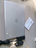 戴爾（DELL）筆記本電腦靈越15 3530升級版  新款 15.6英寸輕薄本學(xué)生商務(wù)辦公本 【26新品】7609：i5/16G/1TB 官方標配 曬單實(shí)拍圖