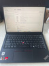 ThinkPad【國家補貼】E14 14英寸商務(wù)辦公高性能輕薄筆記本電腦(R7-7735H 16G 512G WUXGA IPS)標機 曬單實(shí)拍圖